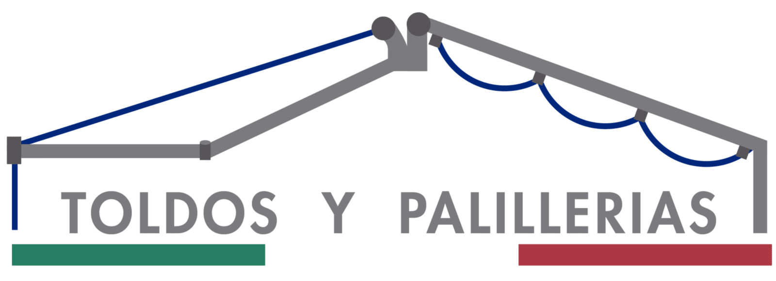 TOLDOSY PALILLERIAS DE MEXICO